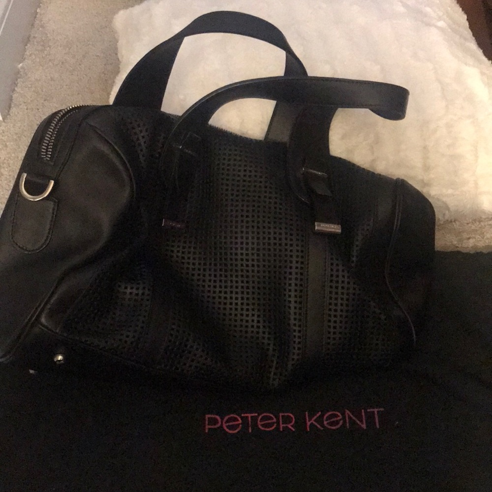 Purse